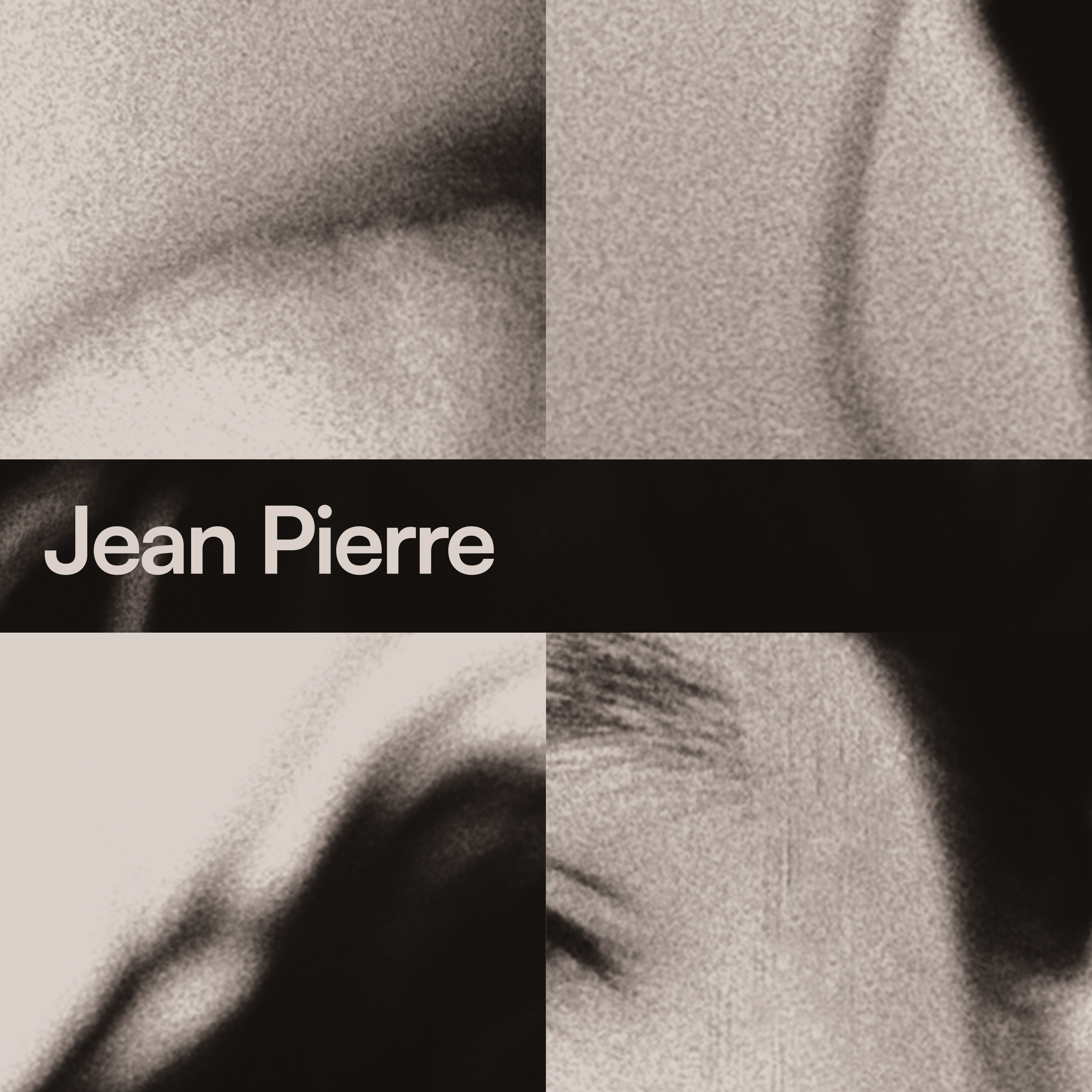 Jean Pierre