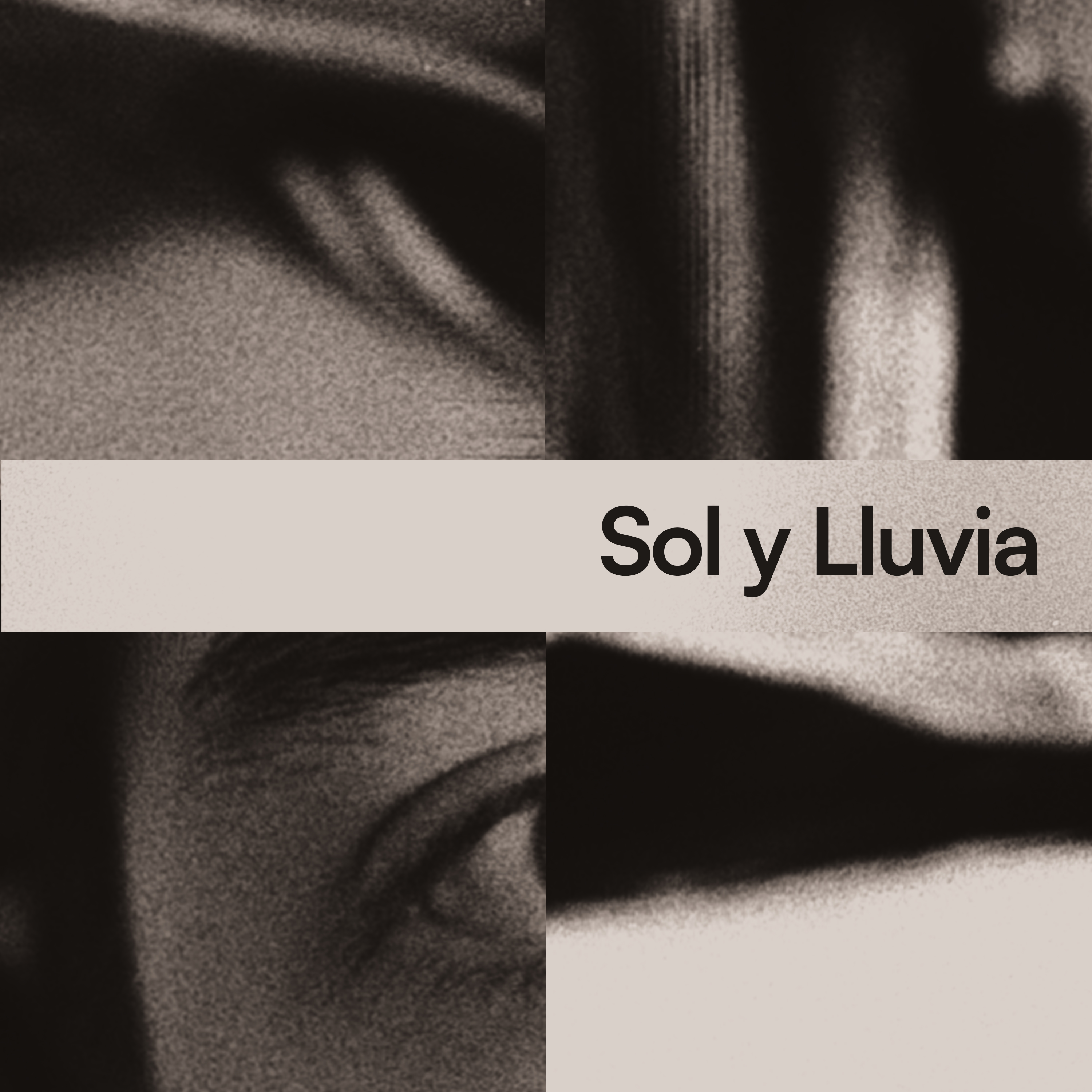 Sol y Lluvia